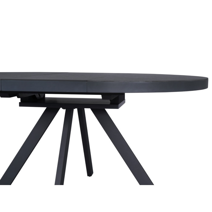 POSITANO söögilaud (Laiendatav)